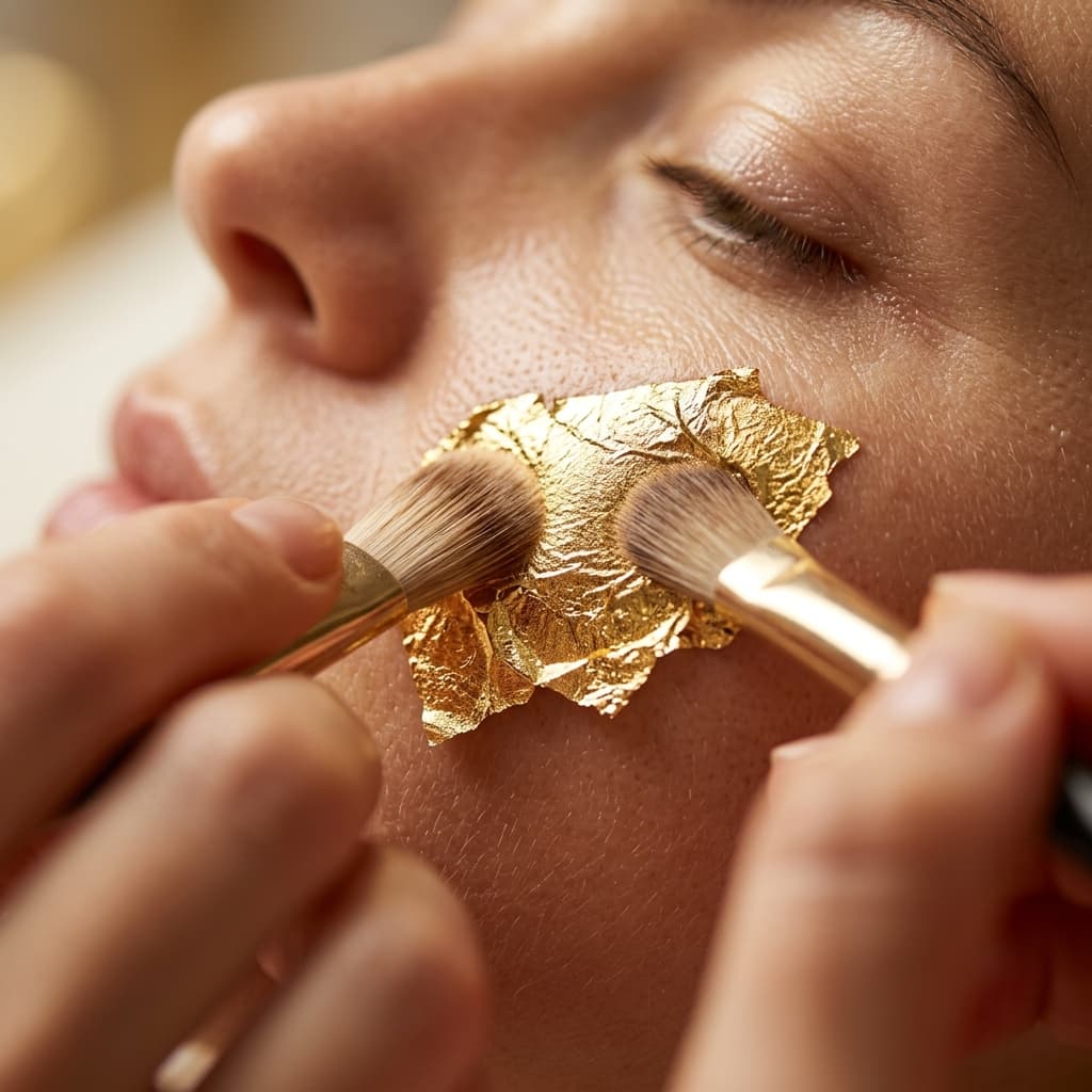 Косметология